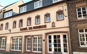 St. Vinzenz