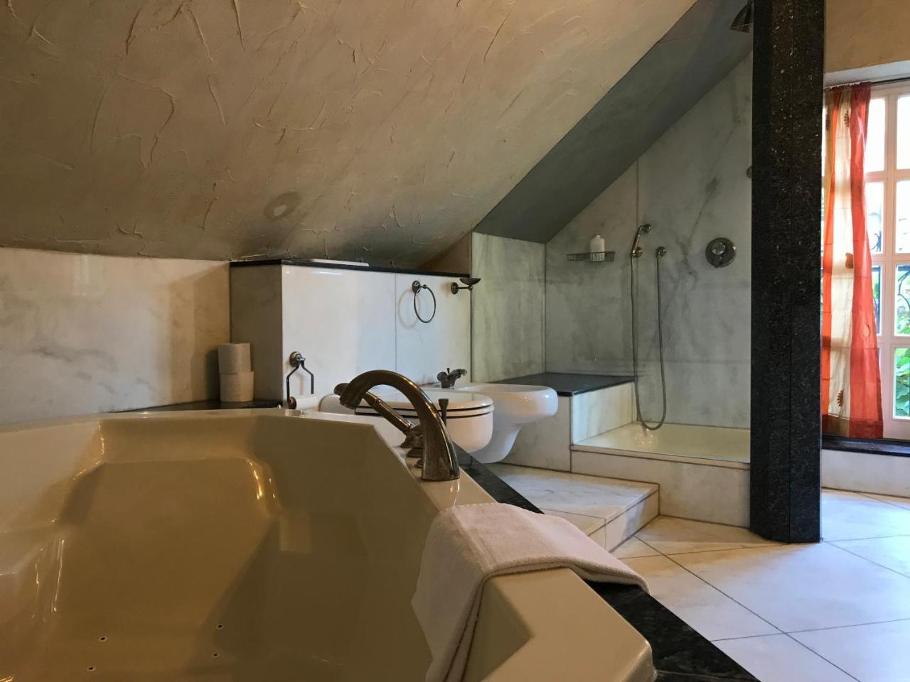 St. Vinzenz Hotel Kerpen  Buitenkant foto